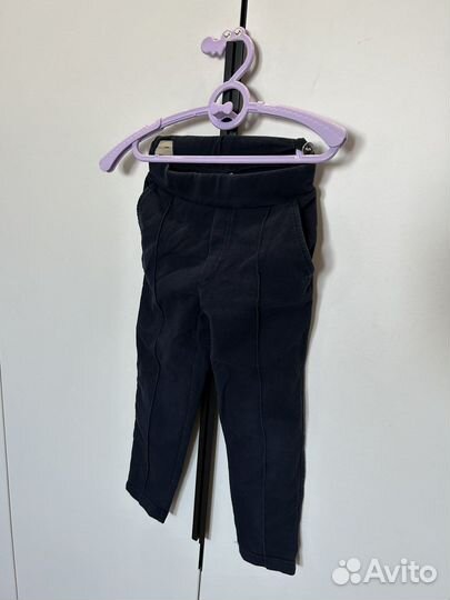 Костюм праздничный на мальчика