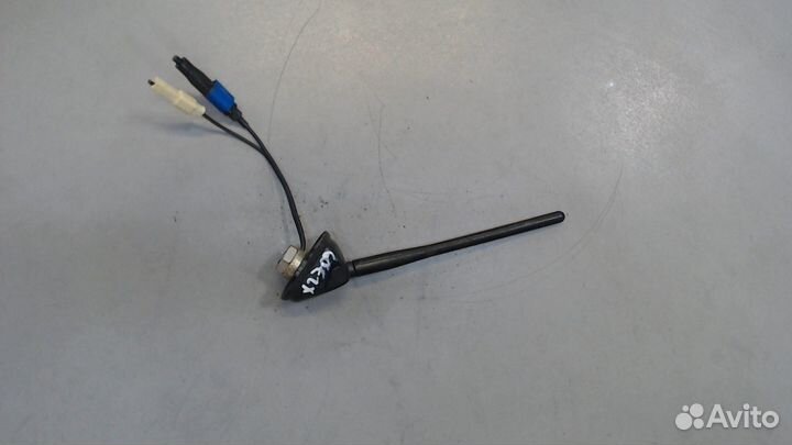 Антенна Peugeot 4007, 2007