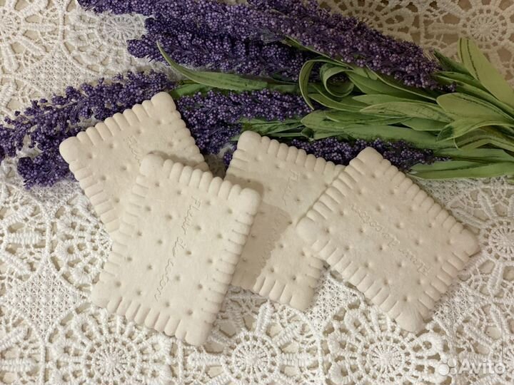 Парфюмированное арома саше