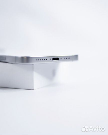 iPhone 16 Pro Max, 256 ГБ