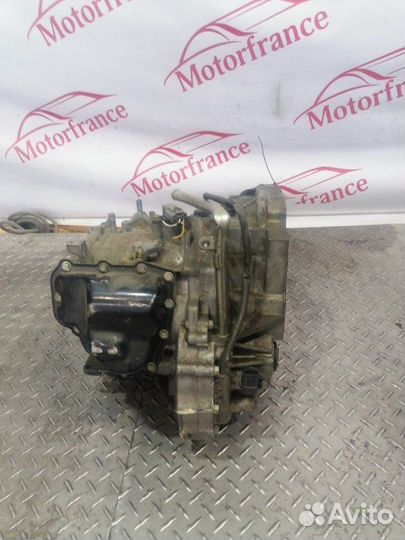 АКПП Mazda Mazda 5 2.0 LF