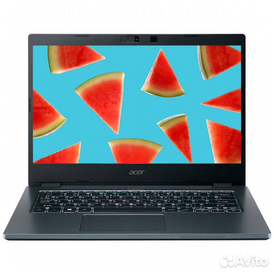 Acer TravelMate (NX.vpaer.00R)