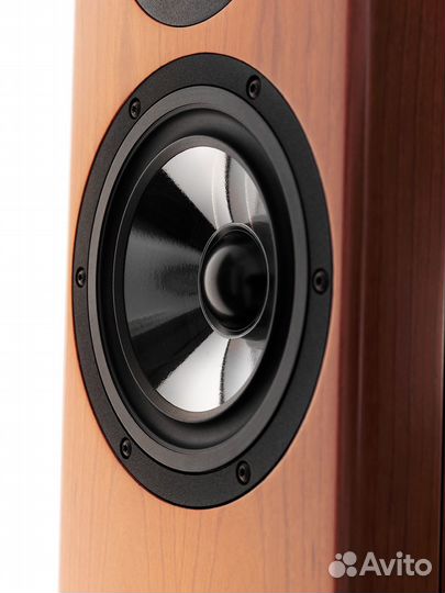 Напольная акустика Vienna Acoustics Mozart Grand S