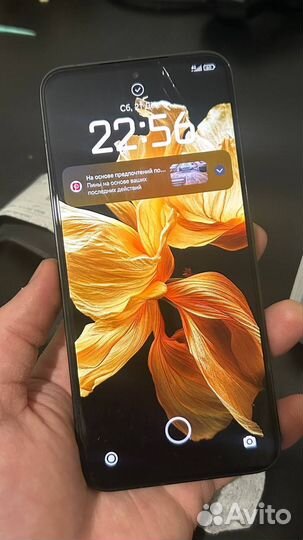 Xiaomi 14, 12/512 ГБ