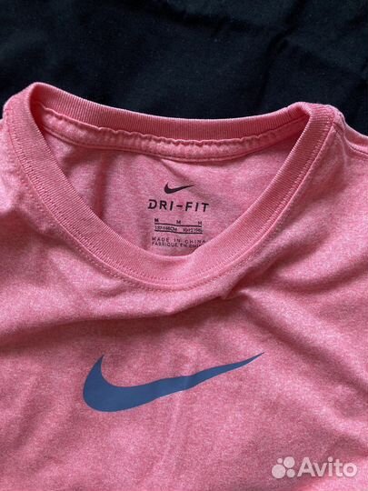 Вещи пакетом на девочку 9-11 лет