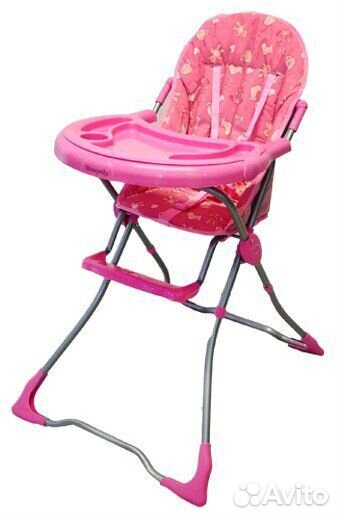Бесплатно Столик для кормления бу