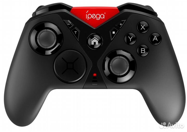 Nintendo Switch Oled и геймпады новые,гарантия