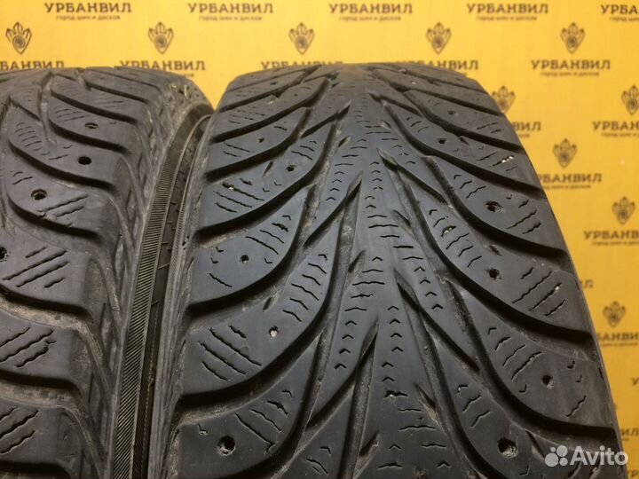 Yokohama Ice Guard IG35 185/65 R15 92T