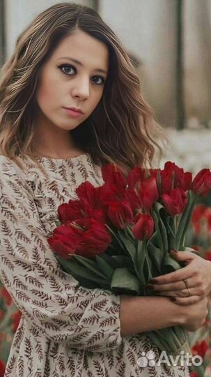 Качественная уборка