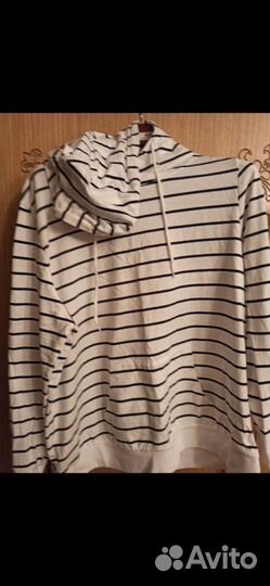 Вещи женские,все по 400