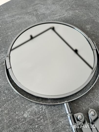 Зеркало настенное