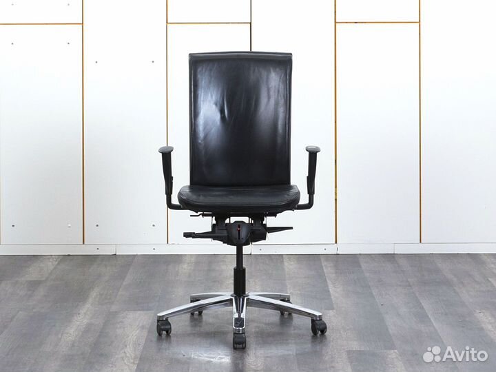 Кресло руководителя könig-neurath Германия könig-n