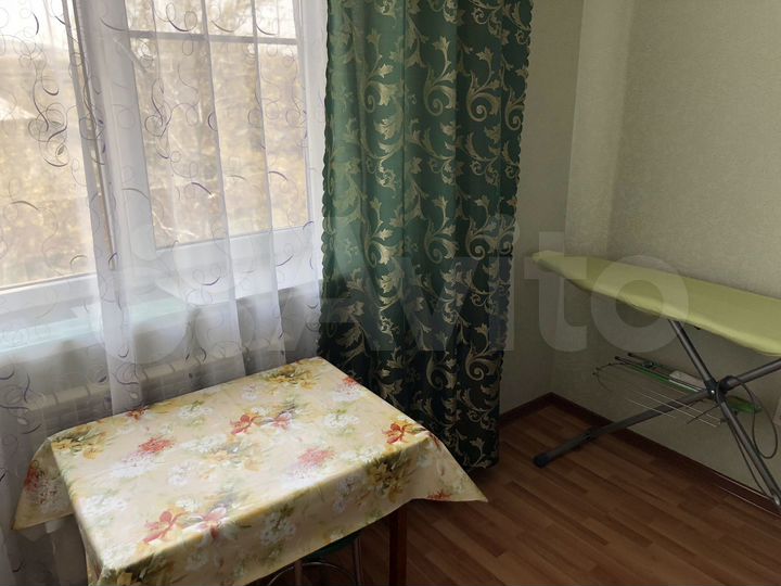 2-к. квартира, 80 м², 5/9 эт.