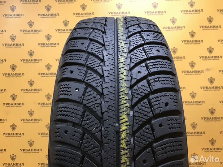 Gislaved Nord Frost 5 195/65 R15 91