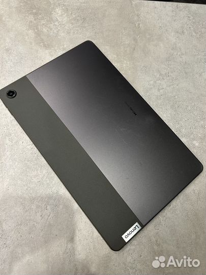 Lenovo xiaoxin pad 2022