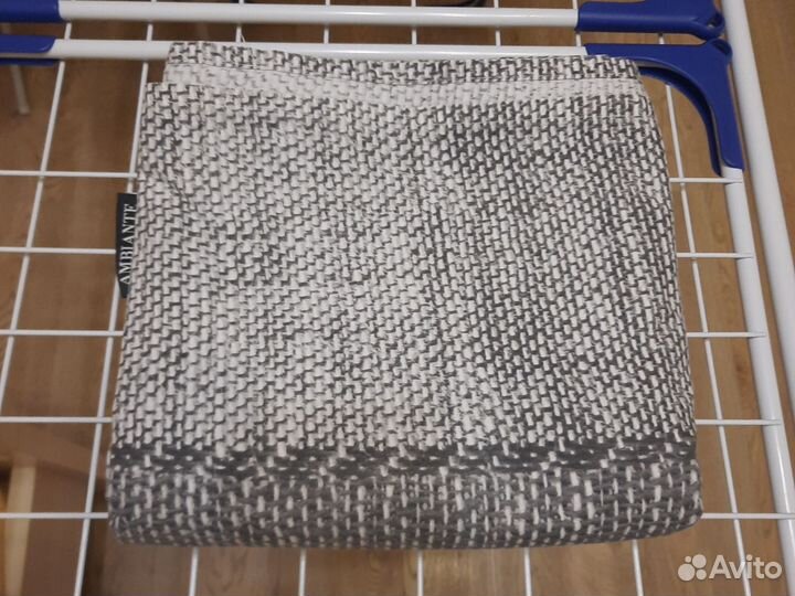 Пододеяльник Евро большой. И Два Детских