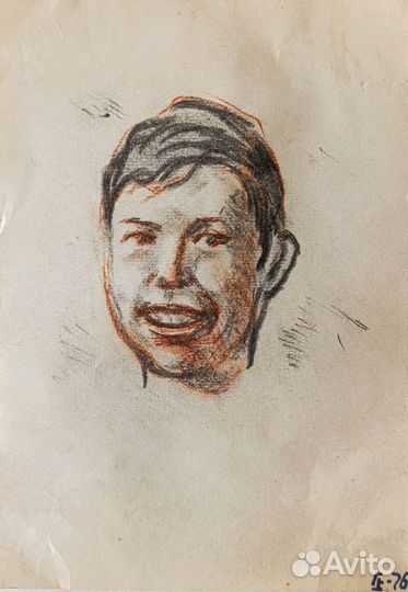 Альберт Эйнштейн