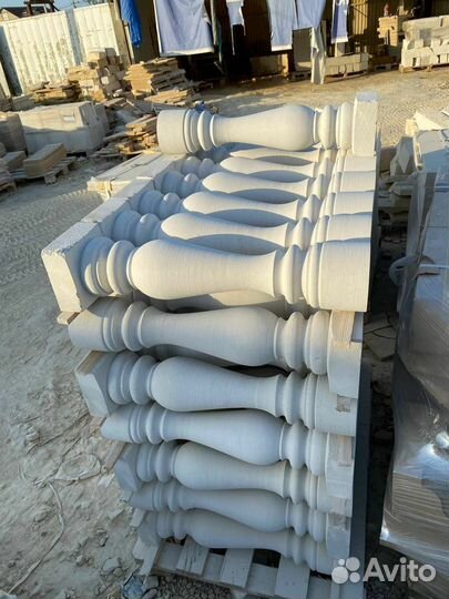 Облицовка / Дагестанский камень