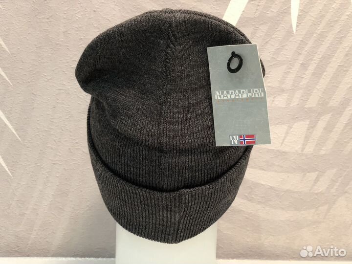 Шапка Napapijri