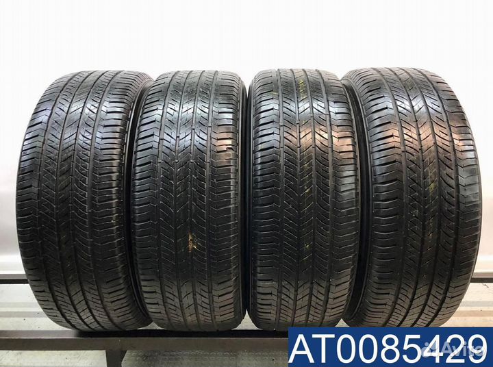 Bridgestone Dueler H/L 400 245/60 R18 98V