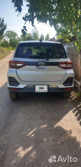 Аренда авто