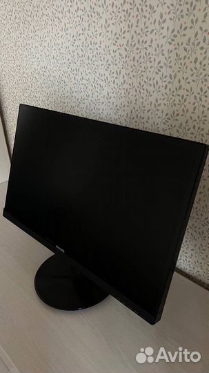 Монитор Philips