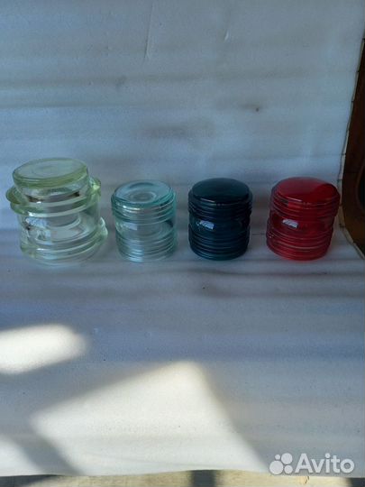 Линзы френеля лк 90