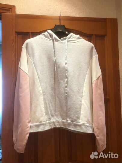 Худи,толстовка