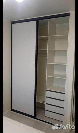 Мастер Сантехник электрик