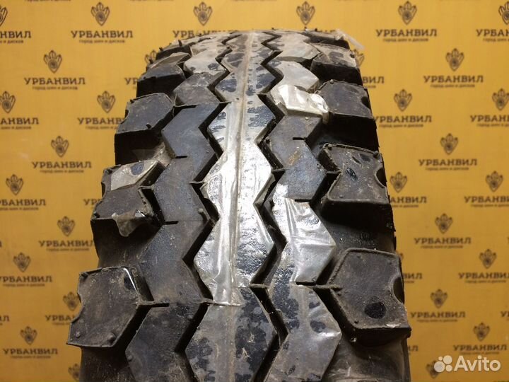 ЯШЗ Я-245-1 215 R15 82T