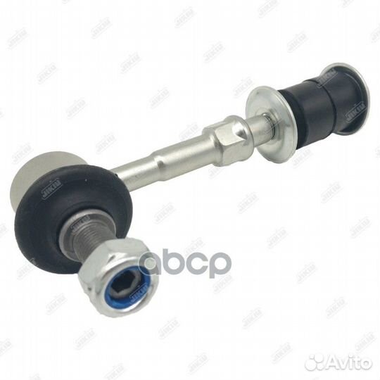 LS21225 jikiu Тяга стабилизатора LS21225 jikiu