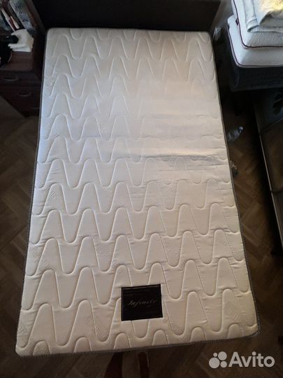 Матрас 120х200