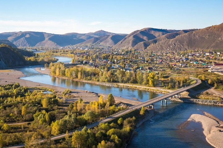 Участок 27 га (СНТ, ДНП)