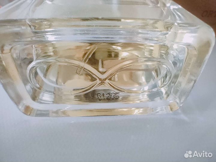 Духи Orto Parisi Seminalis 50ml