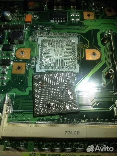 Ремонт телефонов apple iPhone iPad iPod macbook