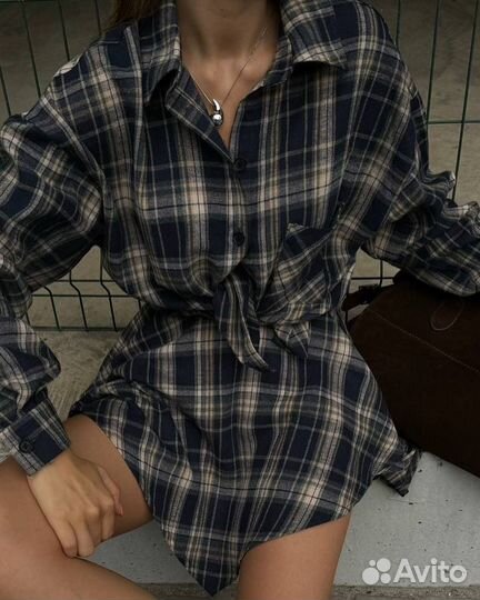 Костюм женский