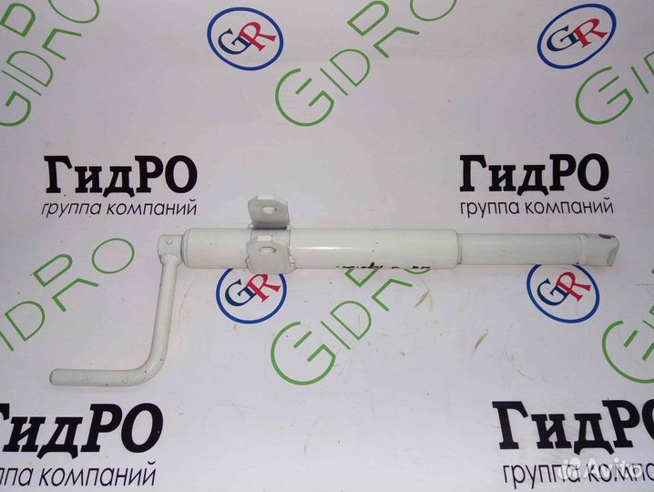 Устройство отклоняющее лоток