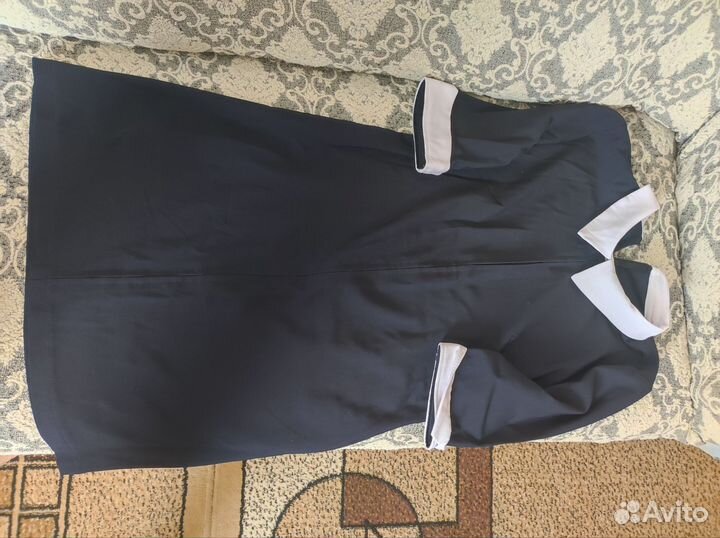 Пакет одежда для девочки 10-15 лет