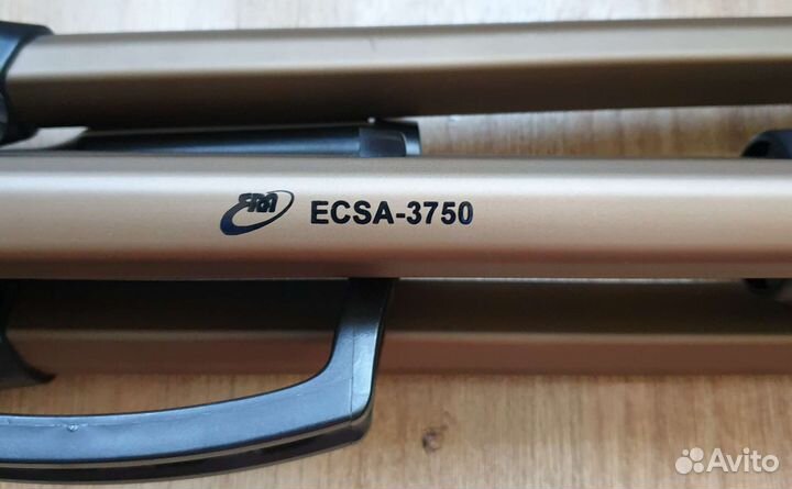 Sony A390 + Вспышка + штатив + Макро объектив