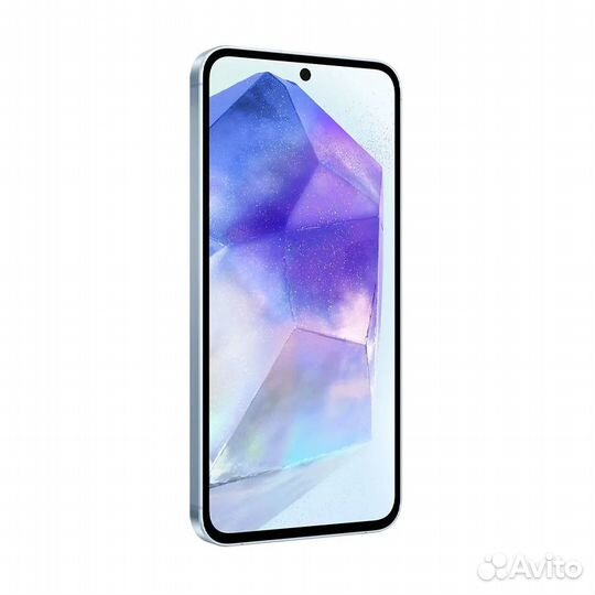 Samsung Galaxy A55, 12/256 ГБ