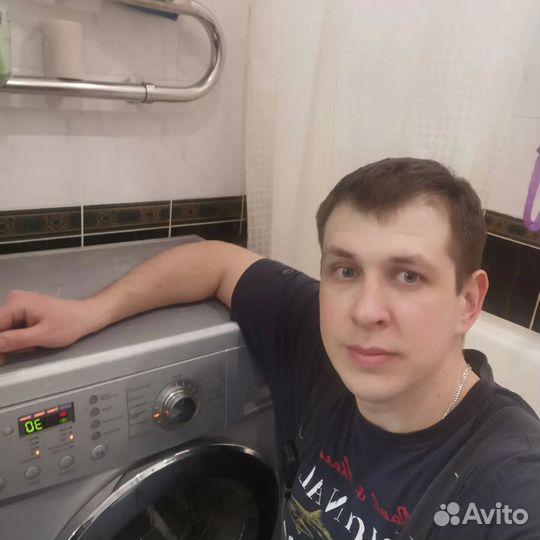 Ремонт посудомоечных машин