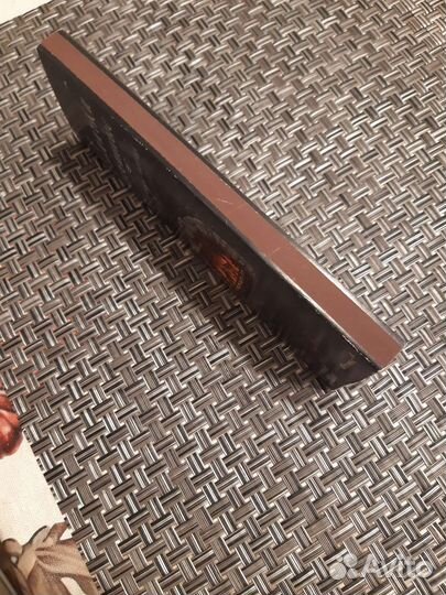 Спички каминные