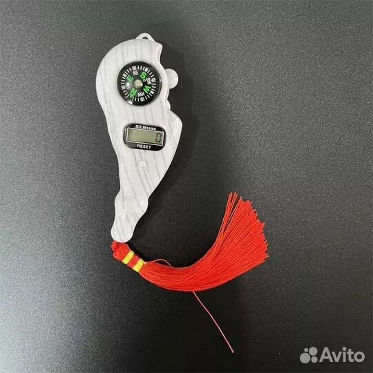 Исламские четки для, зикра