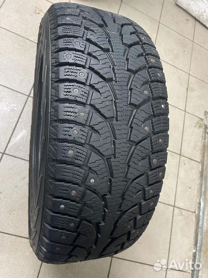 Hankook I'Pike RW11 255/55 R18