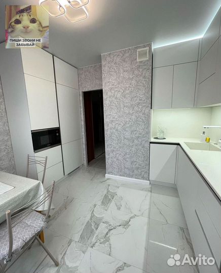 Кухня на заказ