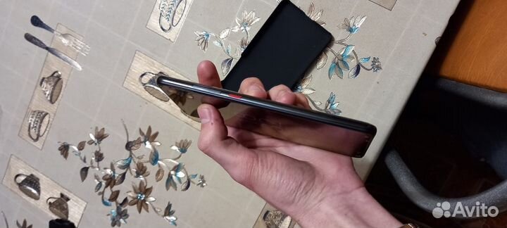 Samsung Galaxy A11, 2/32 ГБ
