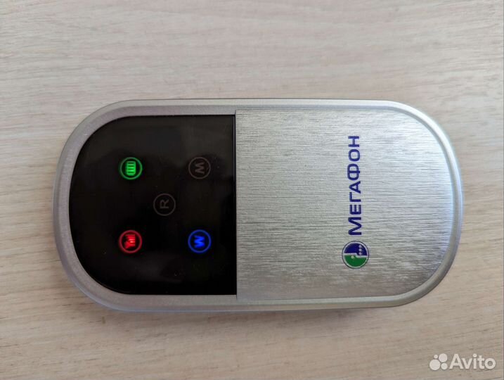 Модемы и роутеры