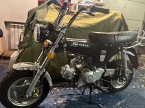 Огэ по информатике. 75 10 8. Варианты егэ по информатике 2022. Радиостанция работает на частоте. Информатика тест 2023.