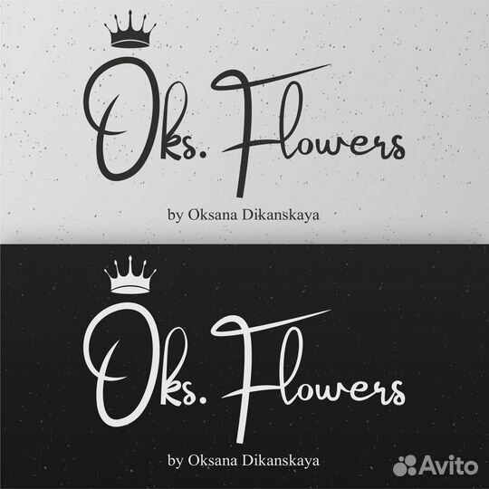 Услуги графического дизайнера, логотипы, баннеры