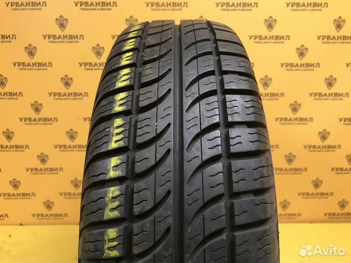 Amtel NEK-S 175/70 R13 82T